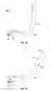 Fig. 06 - Articulating cannula access device