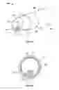Fig. 07 - Articulating cannula access device