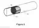 Fig. 08 - Endoscope connector method and apparatus