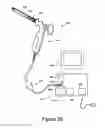Fig. 28 - Endoscope connector method and apparatus