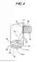 Fig. 05 - Surgical scalpel handle with illuminator