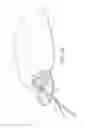 Fig. 05 - Sensor with optical interface