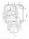 Fig. 07 - Sensor with optical interface
