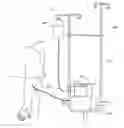 Fig. 01 - Fluid analysis system