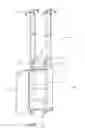 Fig. 02 - Fluid analysis system