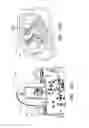 Fig. 33 - Fluid analysis system