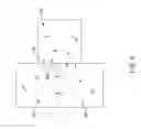 Fig. 05 - Medical device for high resolution mapping using localized matching