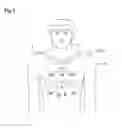 Fig. 02 - Garment