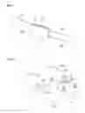 Fig. 04 - Garment