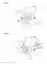 Fig. 07 - Garment