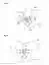 Fig. 08 - Garment