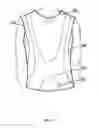Fig. 07 - COMBINATION OF ARTICLE OF CLOTHING AND ECG ELECTRODES