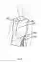 Fig. 09 - COMBINATION OF ARTICLE OF CLOTHING AND ECG ELECTRODES
