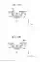 Fig. 11 - SUBJECT-INFORMATION ACQUIRING APPARATUS