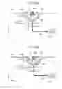 Fig. 14 - SUBJECT-INFORMATION ACQUIRING APPARATUS