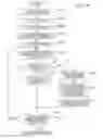 Fig. 19 - SUBJECT-INFORMATION ACQUIRING APPARATUS