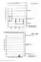 Fig. 43 - MR SPECTROSCOPY SYSTEM AND METHOD FOR DIAGNOSING PAINFUL AND NON-PAINFUL INTERVERTEBRAL DISCS