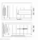 Fig. 45 - MR SPECTROSCOPY SYSTEM AND METHOD FOR DIAGNOSING PAINFUL AND NON-PAINFUL INTERVERTEBRAL DISCS