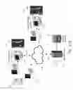 Fig. 53 - MR SPECTROSCOPY SYSTEM AND METHOD FOR DIAGNOSING PAINFUL AND NON-PAINFUL INTERVERTEBRAL DISCS