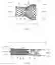 Fig. 02 - NON-INVASIVE EVALUATION OF FIT AND SIZING OF DEVICE PRIOR TO IMPLANT