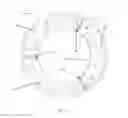 Fig. 02 - Image guided radiation therapy apparatus