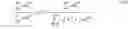 Fig. 09 - Simultaneous attenuation and activity reconstruction for positron emission tomography