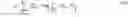 Fig. 45 - Simultaneous attenuation and activity reconstruction for positron emission tomography