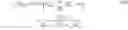 Fig. 49 - Simultaneous attenuation and activity reconstruction for positron emission tomography