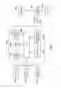 Fig. 10 - SYSTEM AND METHOD FOR TRIGGERING AN IMAGING PROCESS