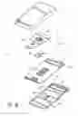 Fig. 05 - Devices and methods for measuring anatomic regions