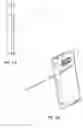 Fig. 06 - Devices and methods for measuring anatomic regions