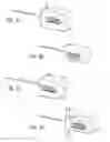 Fig. 07 - Devices and methods for measuring anatomic regions