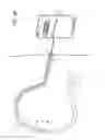 Fig. 09 - Devices and methods for measuring anatomic regions