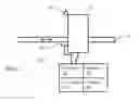 Fig. 02 - Anatomic range planning in positron emission tomography