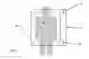 Fig. 06 - Anatomic range planning in positron emission tomography