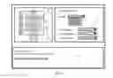 Fig. 07 - Anatomic range planning in positron emission tomography