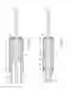 Fig. 06 - Torque Limiter for an OCT Catheter