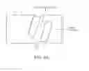Fig. 09 - Torque Limiter for an OCT Catheter