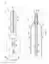 Fig. 02 - Catheter systems and methods for determining blood flow rates with optical sensing