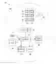 Fig. 01 - System and method of evaluating an association between a wireless sensor and a monitored patient