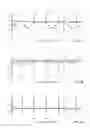 Fig. 07 - Heartbeat categorization