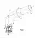 Fig. 02 - SPIROMETER