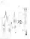 Fig. 03 - Implantable bio-pressure transponder