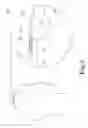 Fig. 04 - Implantable bio-pressure transponder