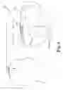 Fig. 05 - Implantable bio-pressure transponder