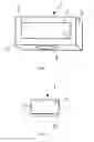 Fig. 02 - URINE SAMPLING DEVICE