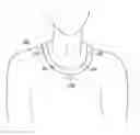 Fig. 01 - Multi-Mode Massage Device Using Biofeedback