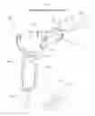 Fig. 02 - Device and method for trigger point massage therapy