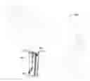 Fig. 01 - EQUINE EXERCISE BOOT ASSEMBLY AND ICE SPA