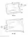 Fig. 04 - EQUINE EXERCISE BOOT ASSEMBLY AND ICE SPA